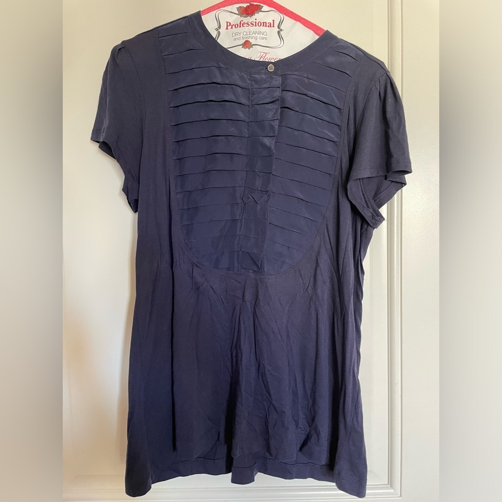 Theory Shirt